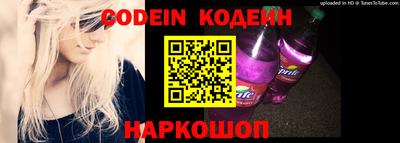 гашиш Кимры