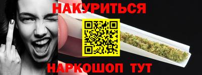 a pvp Кинель
