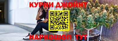 a pvp Кинель