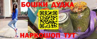 a pvp Кинель