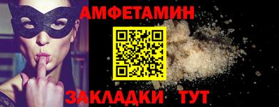 гашиш Кимры