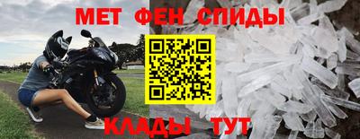 гашиш Кимры