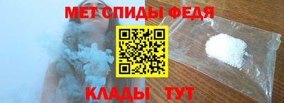гашиш Кимры